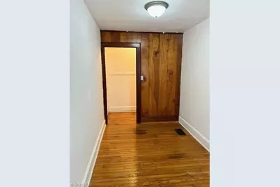 1703 Walker Avenue, Greensboro, NC 27403 - Photo 16