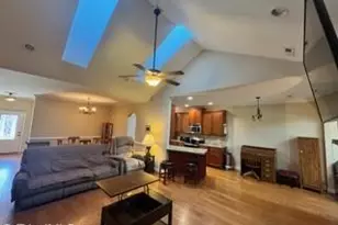 1907 Whisper Lake Dr, Whitsett, NC 27377 - Photo 4