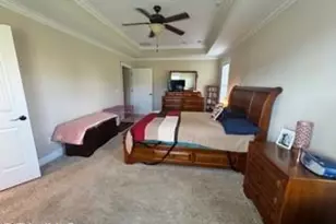 1907 Whisper Lake Dr, Whitsett, NC 27377 - Photo 10