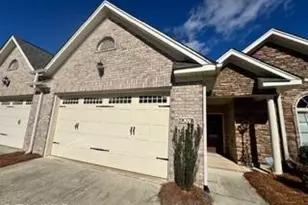 1907 Whisper Lake Dr, Whitsett, NC 27377 - Photo 1