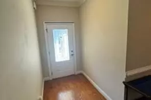 1907 Whisper Lake Dr, Whitsett, NC 27377 - Photo 14