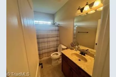 1907 Whisper Lake Drive #B, Whitsett, NC 27377 - Photo 16