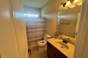 1907 Whisper Lake Dr, Whitsett, NC 27377 - Photo 16