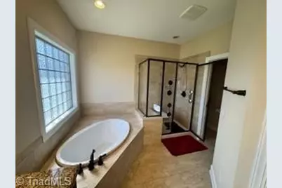 1907 Whisper Lake Drive #B, Whitsett, NC 27377 - Photo 12