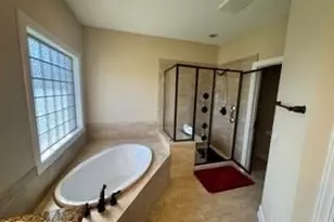 1907 Whisper Lake Dr, Whitsett, NC 27377 - Photo 12