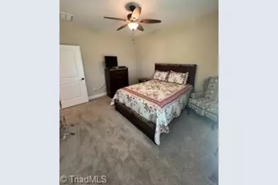 1907 Whisper Lake Drive #B, Whitsett, NC 27377 - Photo 18