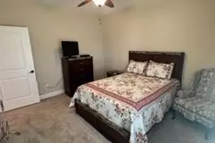 1907 Whisper Lake Dr, Whitsett, NC 27377 - Photo 18