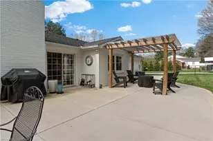 1620 Underpass Rd, Advance, NC 27006 - Photo 30