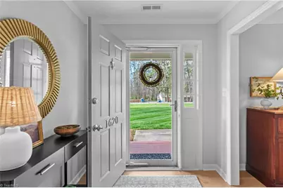 1620 Underpass Road, Advance, NC 27006 - Photo 4