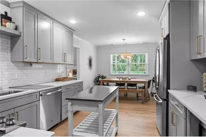 1620 Underpass Road, Advance, NC 27006 - Photo 12