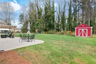 1620 Underpass Rd, Advance, NC 27006 - Photo 32