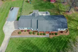 1620 Underpass Rd, Advance, NC 27006 - Photo 36