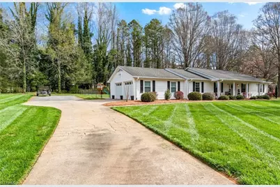 1620 Underpass Road, Advance, NC 27006 - Photo 34