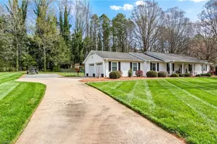 1620 Underpass Rd, Advance, NC 27006 - Photo 34