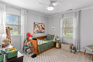 1620 Underpass Rd, Advance, NC 27006 - Photo 24