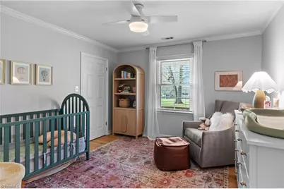 1620 Underpass Road, Advance, NC 27006 - Photo 26