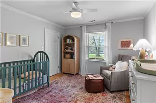 1620 Underpass Rd, Advance, NC 27006 - Photo 26