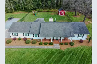 1620 Underpass Road, Advance, NC 27006 - Photo 38