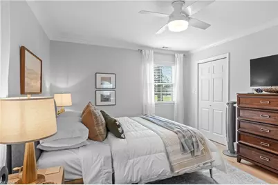 1620 Underpass Road, Advance, NC 27006 - Photo 22