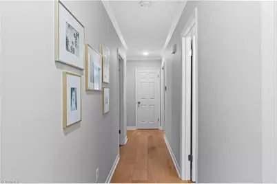 1620 Underpass Road, Advance, NC 27006 - Photo 28