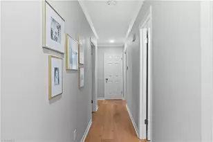 1620 Underpass Rd, Advance, NC 27006 - Photo 28