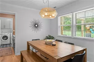 1620 Underpass Rd, Advance, NC 27006 - Photo 16