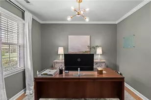 1620 Underpass Rd, Advance, NC 27006 - Photo 18