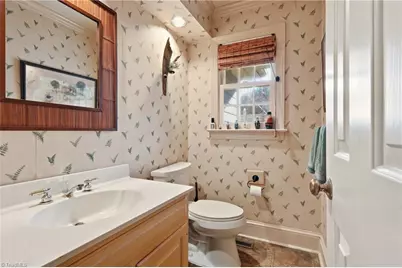 5307 Century Oaks Drive, Greensboro, NC 27455 - Photo 24