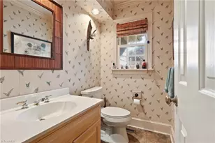 5307 Century Oaks Dr, Greensboro, NC 27455 - Photo 24