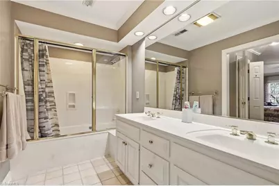 5307 Century Oaks Drive, Greensboro, NC 27455 - Photo 44