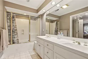 5307 Century Oaks Dr, Greensboro, NC 27455 - Photo 44