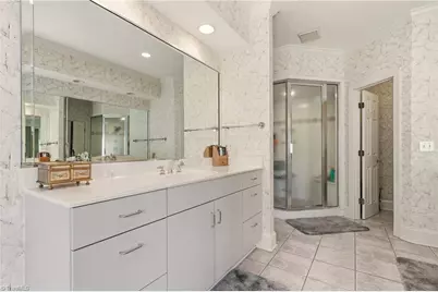 5307 Century Oaks Drive, Greensboro, NC 27455 - Photo 32