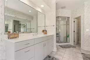 5307 Century Oaks Dr, Greensboro, NC 27455 - Photo 32