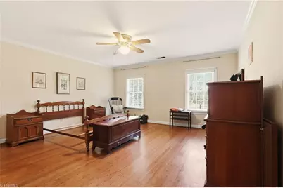 5307 Century Oaks Drive, Greensboro, NC 27455 - Photo 38