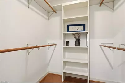 5307 Century Oaks Drive, Greensboro, NC 27455 - Photo 48