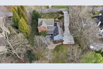 5307 Century Oaks Drive, Greensboro, NC 27455 - Photo 8