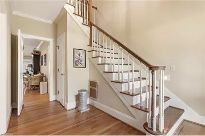 5307 Century Oaks Drive, Greensboro, NC 27455 - Photo 12