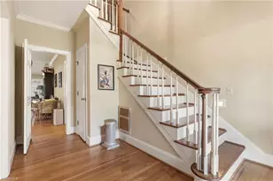 5307 Century Oaks Dr, Greensboro, NC 27455 - Photo 12