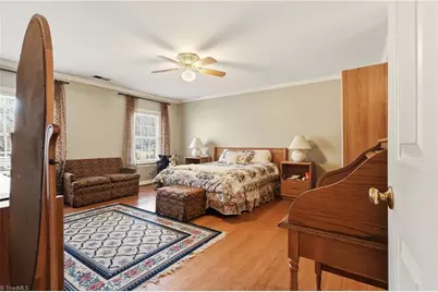 5307 Century Oaks Drive, Greensboro, NC 27455 - Photo 36