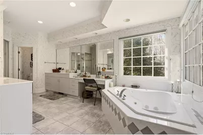 5307 Century Oaks Drive, Greensboro, NC 27455 - Photo 30