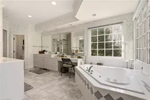 5307 Century Oaks Dr, Greensboro, NC 27455 - Photo 30