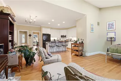 5307 Century Oaks Drive, Greensboro, NC 27455 - Photo 16