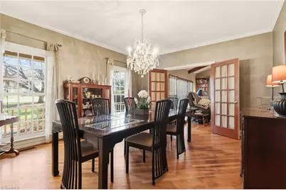 5307 Century Oaks Drive, Greensboro, NC 27455 - Photo 22