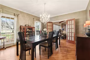 5307 Century Oaks Dr, Greensboro, NC 27455 - Photo 22