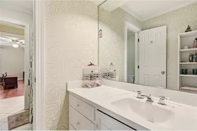 5307 Century Oaks Drive, Greensboro, NC 27455 - Photo 42