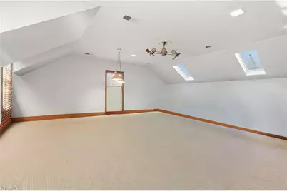 5307 Century Oaks Drive, Greensboro, NC 27455 - Photo 46