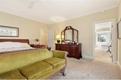 5307 Century Oaks Drive, Greensboro, NC 27455 - Photo 28