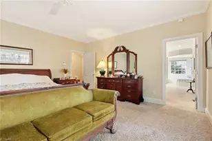 5307 Century Oaks Dr, Greensboro, NC 27455 - Photo 28