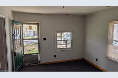 107 Murphy Street, Liberty, NC 27298 - Photo 18