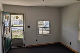 107 Murphy St, Liberty, NC 27298 - Photo 18